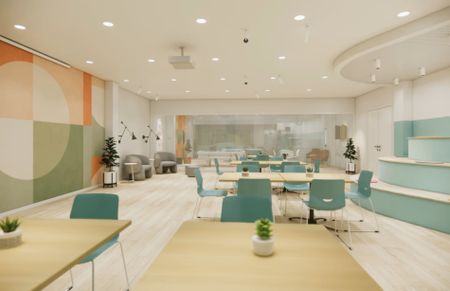 Juno House Studio Luxe 2 - Your Private Urban Retreat - Photo 2