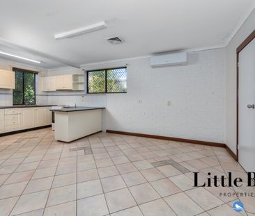 45a Powlett Street, Kaleen ACT 2617 - Apartment For Rent | Domain - Photo 4