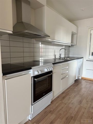 Kullavägen 45 - Foto 5