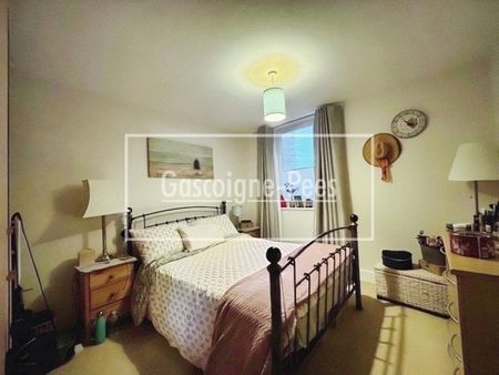 Skyline Plaza, Basingstoke, RG21 - Photo 3