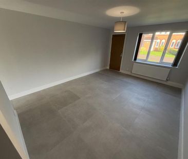 2 bedroom house to rent - Photo 1