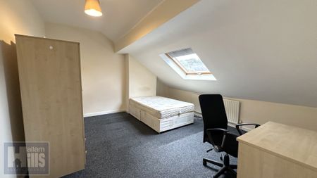 273a Fulwood Road, - Photo 5