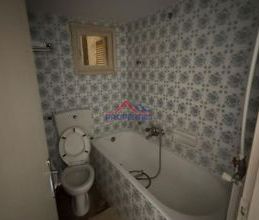 Studio/Γκαρσονιέρα για ενοικίαση - Πτολεμαϊδα, - Φωτογραφία 3