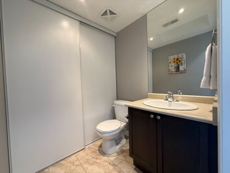 For Lease - 3 Brandy Lane Drive Unit# 302, Collingwood, Ontario - Photo 5