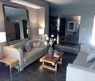 DEPARTAMENTO AMUEBLADO EN POLANCO - Photo 1