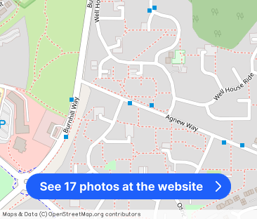 Guthrum Place, Newton Aycliffe - Photo 1