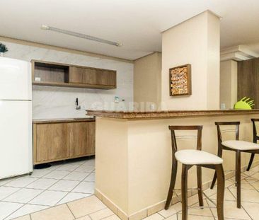 Apartamento para aluguel, 3 quartos, 1 suíte, 1 vaga, Cidade Baixa ... - Photo 5