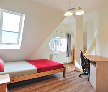 (Symbol 439841) - Photo 1