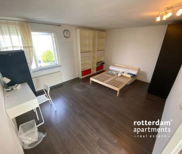 Salvador Allendestraat, Rotterdam - Photo 5