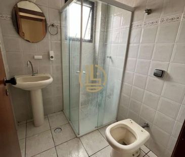 Imoveis - Guilhermina - Foto 6