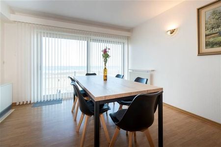 Appartement te huur - Foto 2