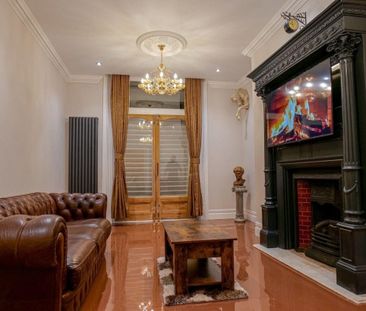 Norfolk Square - Photo 2