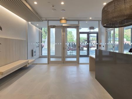 For Lease - 4365 Bloor Street Unit# 112, Toronto, Ontario - Photo 3