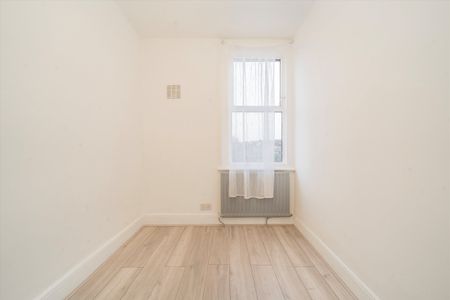 Lancaster Road, Willesden, NW10, London - Photo 3