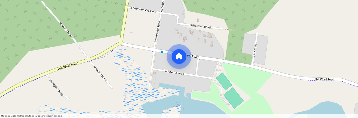 138a The Wool Road, NSW 2540, St Georges Basin