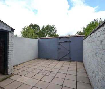 Whitby Road, Fallowfield, Manchester, M14 6GJ - Photo 6