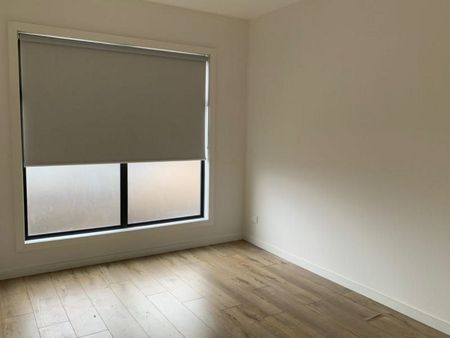 The perfect home in the heart of Craigieburn! - Photo 2