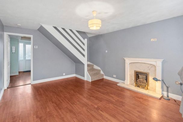 2 bedroom semi-detached house to rent - Photo 1