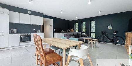 Appartement te huur in Sclayn voor € 950 met 3 slaapkamers - Photo 2