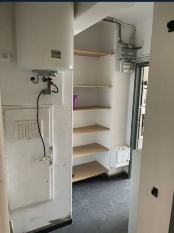 Appartement te huur - Photo 5