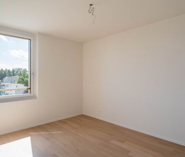 CUBO - HOCH HinAUS - Photo 4