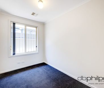 TIDY HOME IN CLEARVIEW - Photo 3