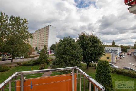 Mieszkanie - Koszalin - Photo 5