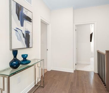 For Lease - 3294 Millicent Avenue Unit# (Upper), Oakville, Ontario - Photo 2