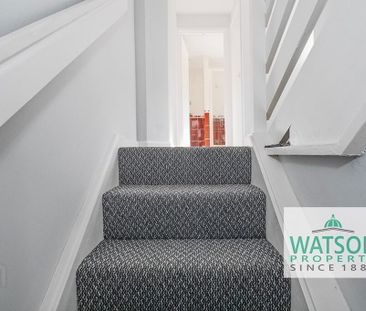 9 Batley Street, Bloomfield Avenue, Belfast, BT5 5BW - Photo 6