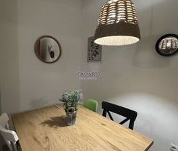 Studio/Γκαρσονιέρα για ενοικίαση - Κέντρο Θεσσαλονίκης, - Φωτογραφία 4