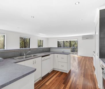 FOR LEASE | BELLE PROPERTY - Photo 5