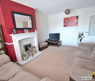 3 bed Terraced in GraceWay , Stevenage, SG1 5AU - Photo 3