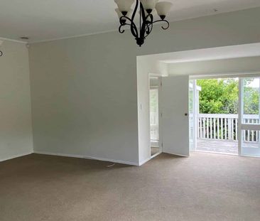 AMAZING OUTDOOR AREA TO ENJOY - Photo 1