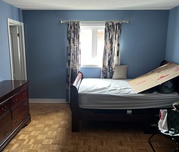 For Lease - 55 Richgrove Drive, Brampton, Ontario - Photo 1