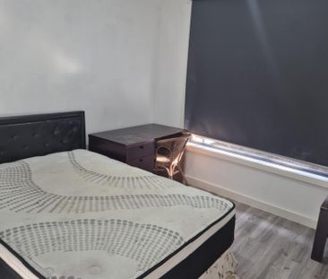 Broadmeadows - Photo 2