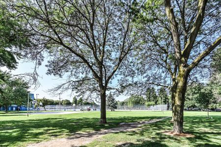 246 Logan Avenue #207 - Photo 3