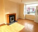 29 Grove Avenue - Photo 1