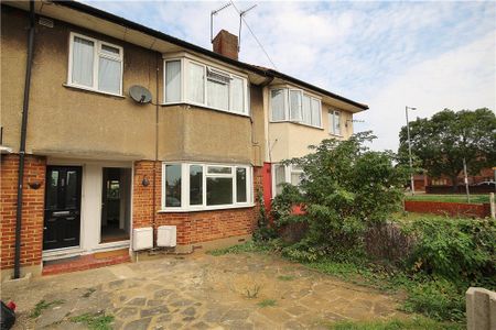Wingfield Way, Ruislip, HA4 6RG - Photo 5