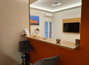 Studio/Γκαρσονιέρα για ενοικίαση - Δάφνη, - Photo 3
