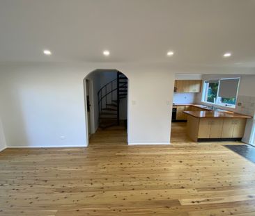 Condell Park - Photo 6