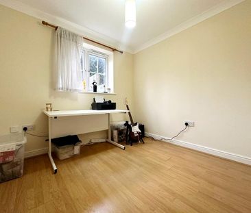 3 bedroom townhouse to rent - Photo 5