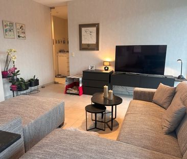 Appartement te huur in Ternat - Photo 3