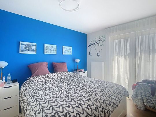 Te huur - Huis in Sint-Stevens-Woluwe - Photo 1