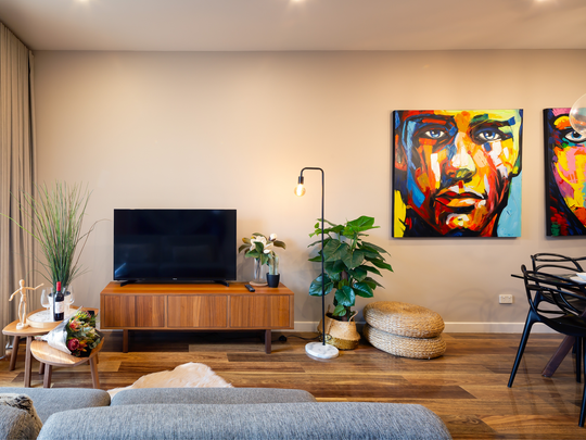 Brompton, SA - Photo 1