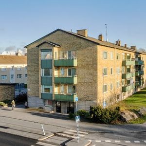 Föreningsgatan, Oxelösund - Foto 3