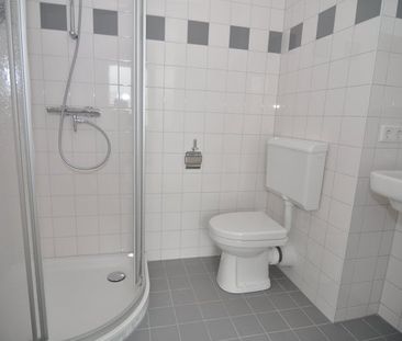 Duivelshoek, 4811GJ, Breda - Photo 6