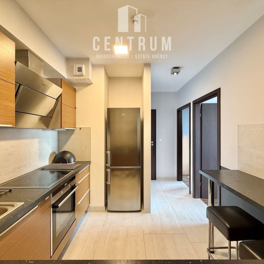 Lublin, LSM, Pana Balcera - Zdjęcie 1