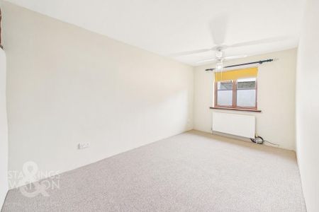 3 bedroom barn conversion to rent - Photo 5