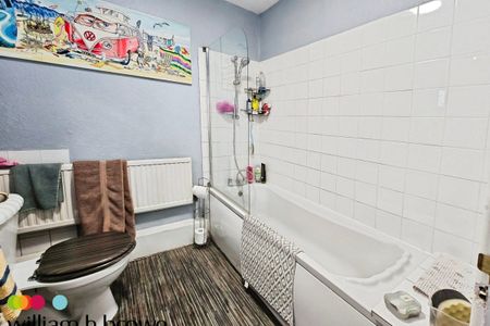 Grafton Road - Photo 4