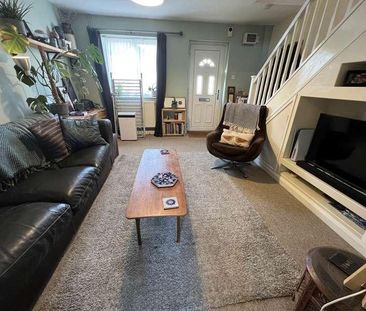 Courts Barton, Frome, Somerset, BA11 - Photo 1